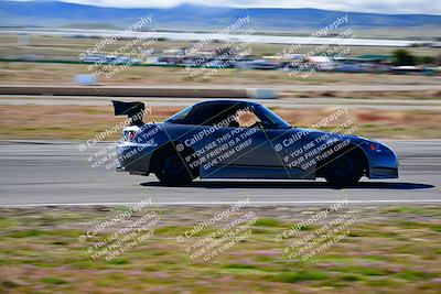 media/Feb-18-2024-Extreme Speed (Sun) [[27751ef890]]/Green Group/